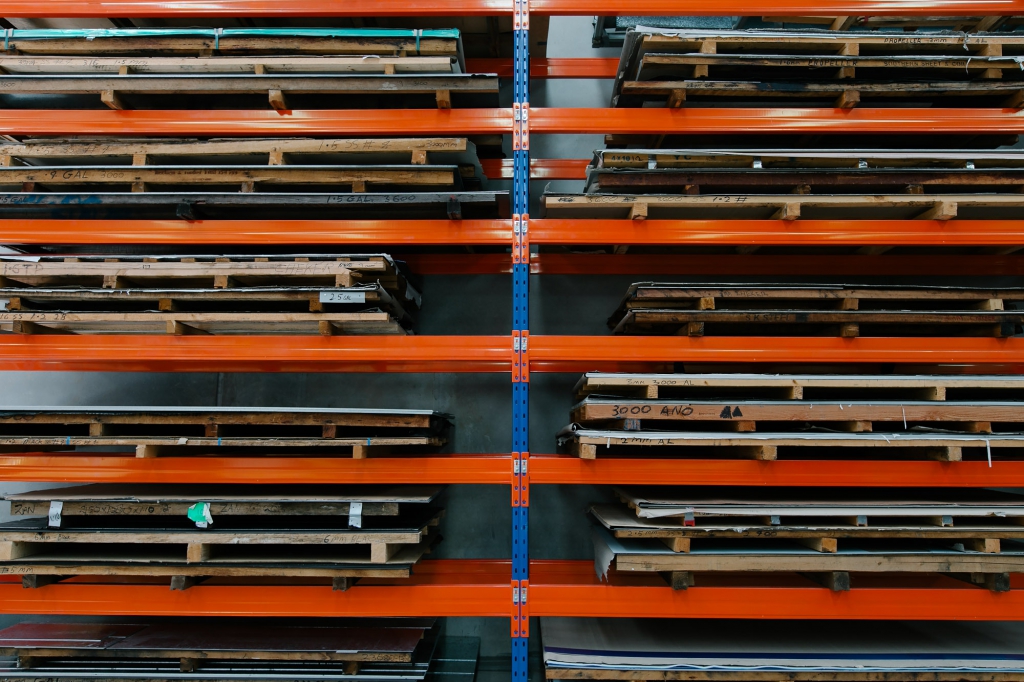 3107_9252 Vollers Sheet Metal