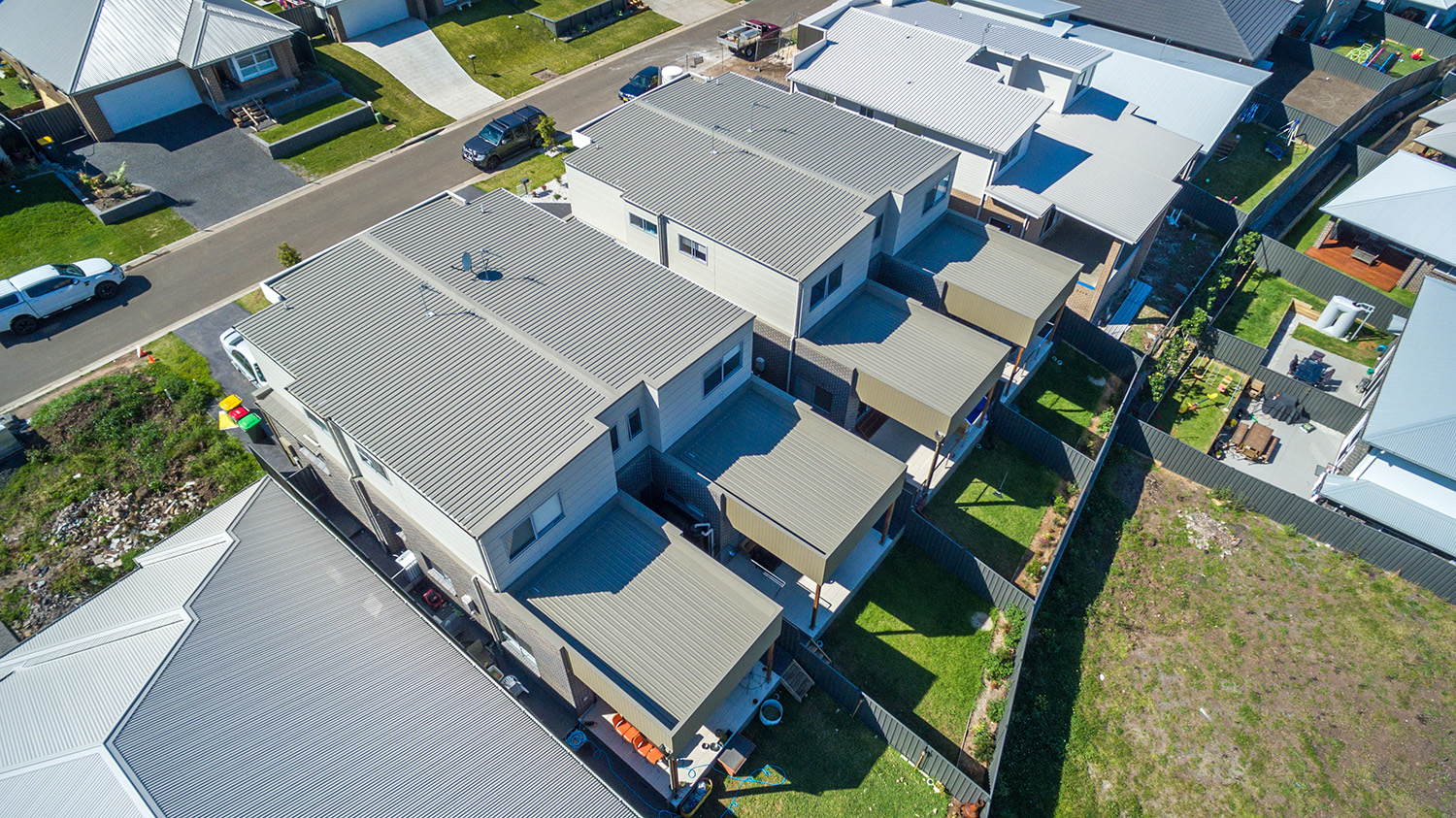 DJI_0088_web