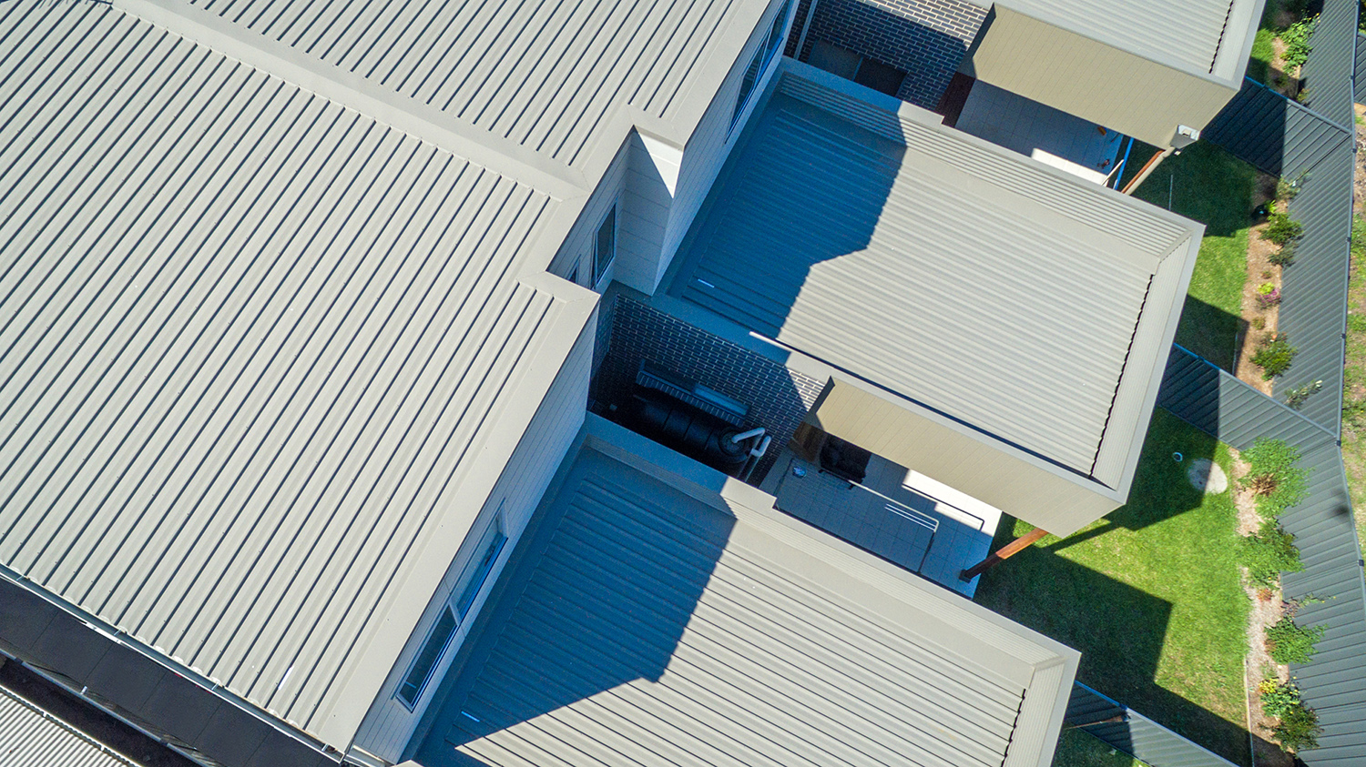 DJI_0102_web