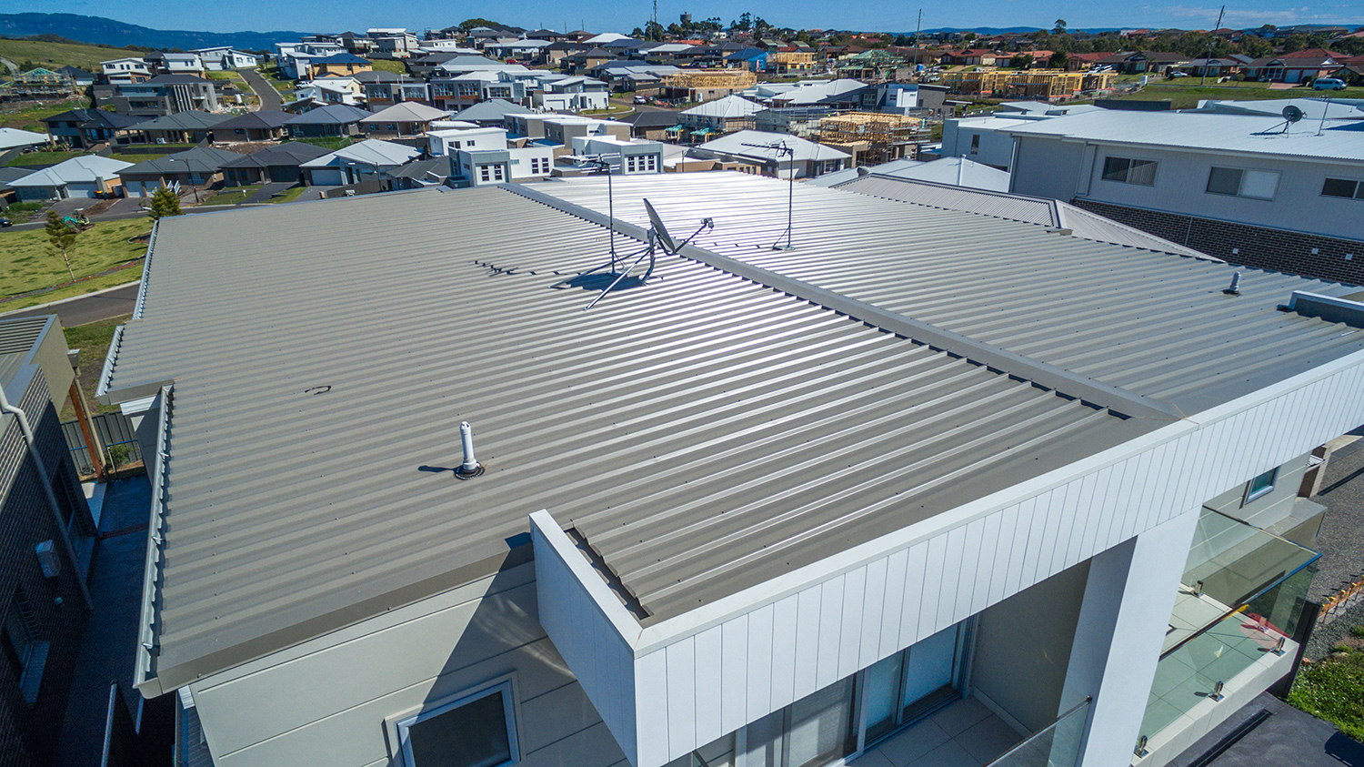 DJI_0120_web