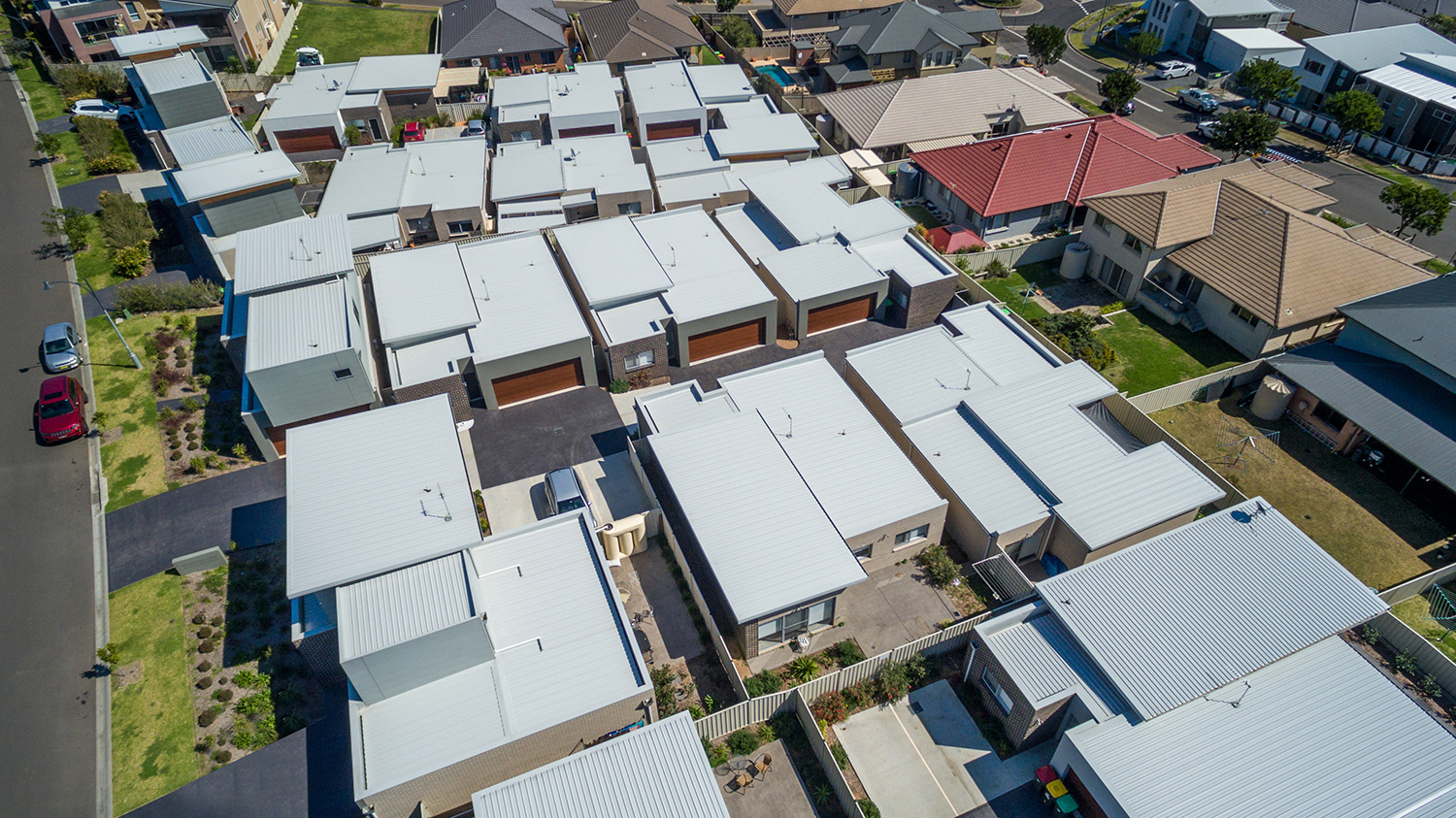 DJI_0153_web