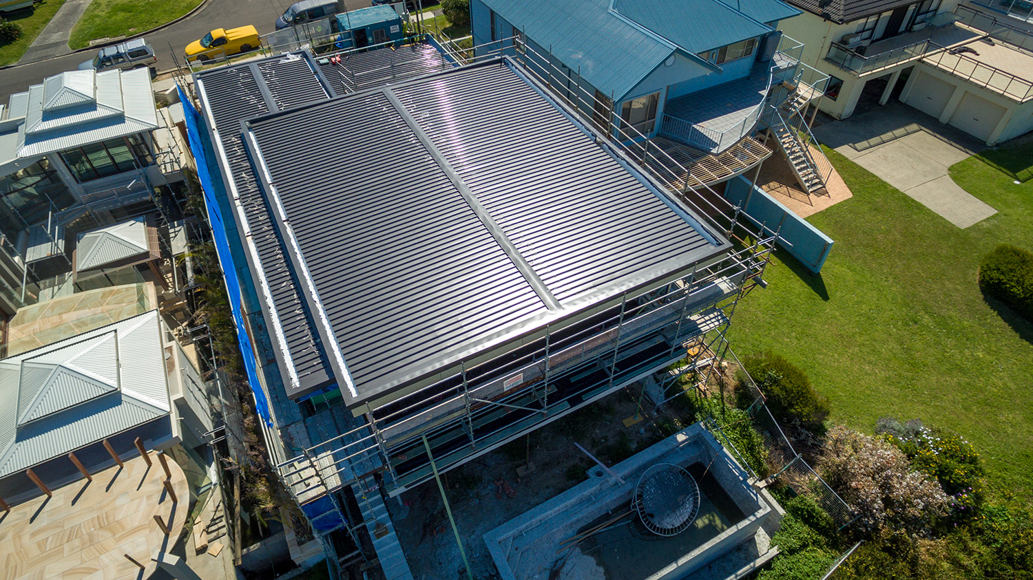 DJI_0170_web