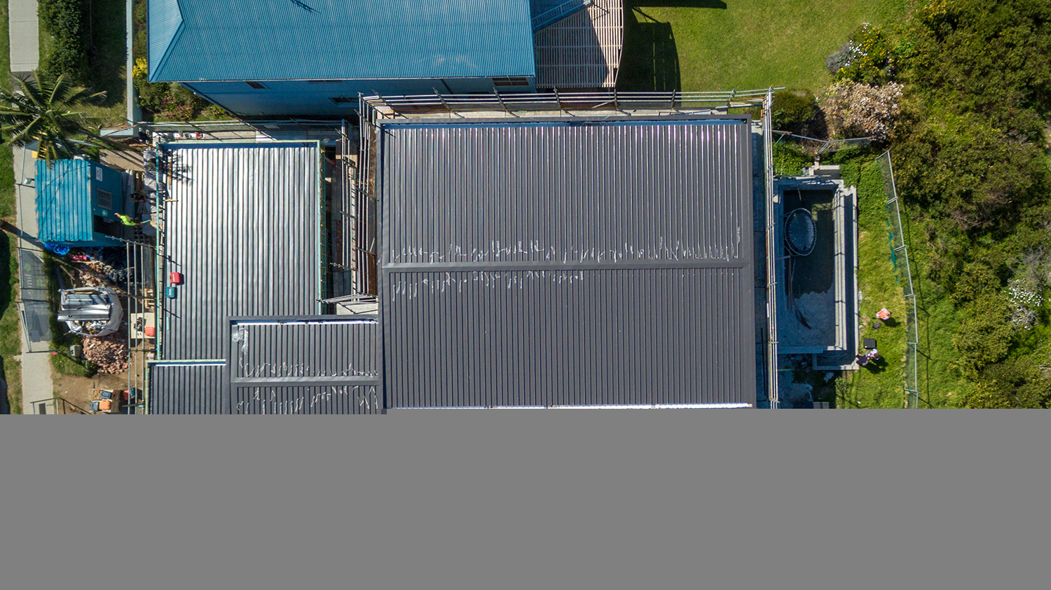DJI_0178_web