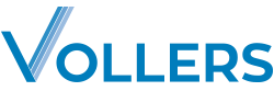 Vollers Logo
